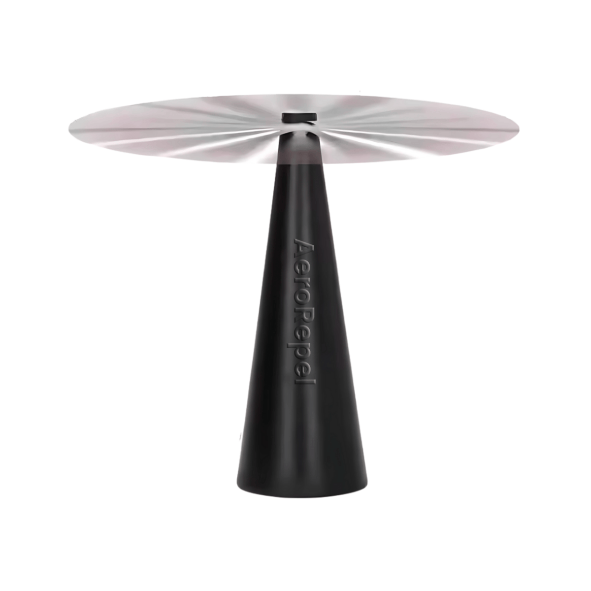 AeroRepel