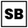 Sonic Barrier España logo